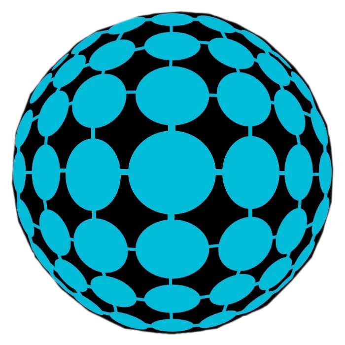 renting-web-castellon